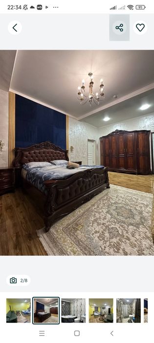 Сдается хостел (гостиница дет. сад) Саракулька. 8000 уе