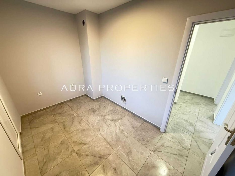 Продава се Двустаен апартамент в Разград, Орел - 62 кв.м за 1234 €/кв.м - Снимка #5