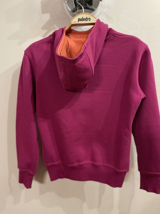 Wilson детски суичар