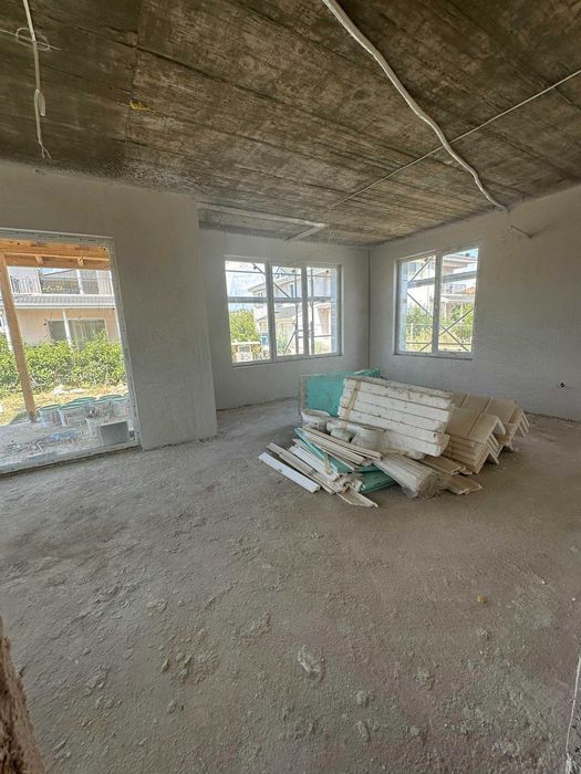 Продава се Къща в Пловдив, Коматево - 220 кв.м за 1410 €/кв.м - Снимка #6