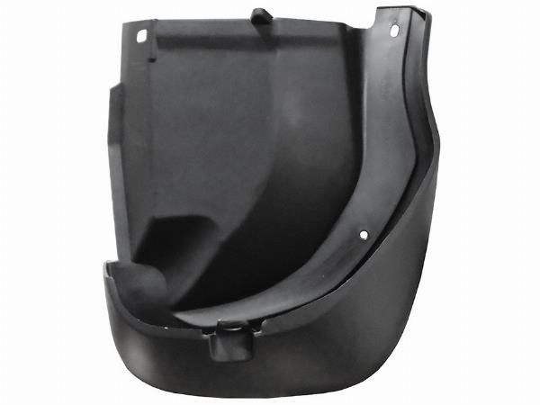 Брызговик  Honda C-rv