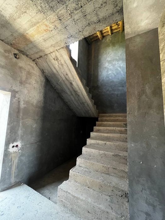 Продается Участок Дом Коттедж Уй Сотилади Ховли Uchaska Qibray Korobka