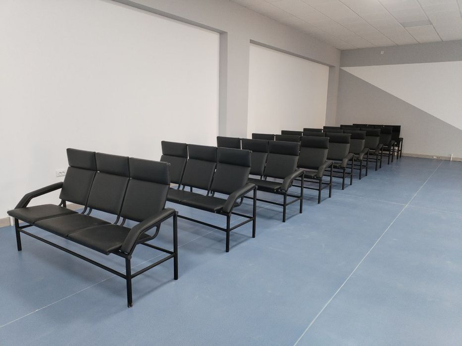 Orom skameka game culub uchun Kreslo