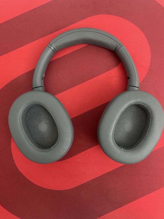 Наушники sony ult wear