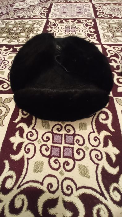 Продам норку россиский