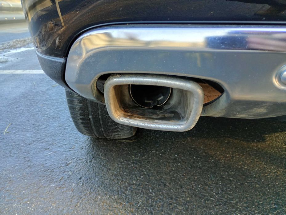 Vand Mercedes ML 300, 2011, Motor 3.0 V6 Diesel, Euro 5, Grand Edition