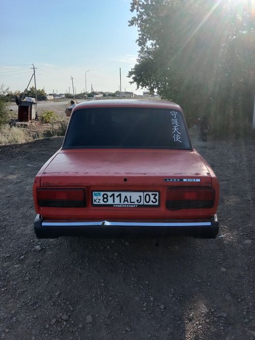 Продам авто срочно