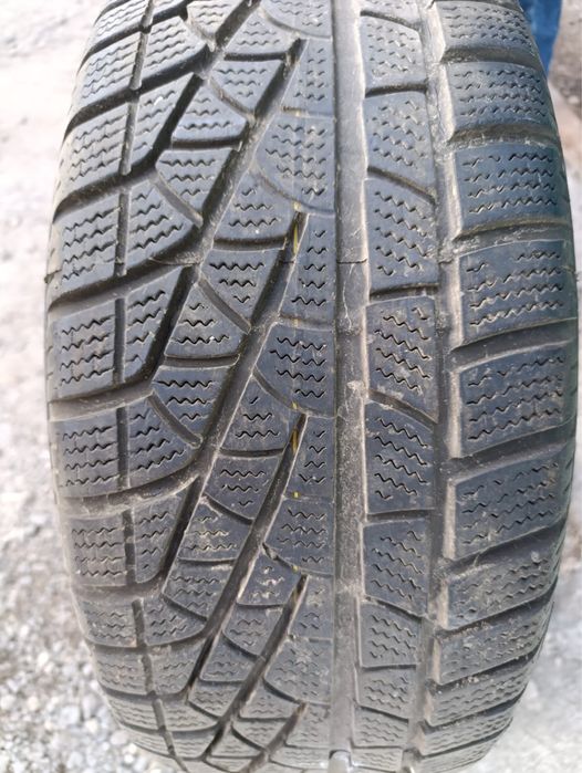 Колёса за 20 тысяч