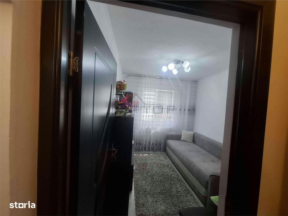 Apartament 3 Camere - Metalurgie - Iulius Mall
