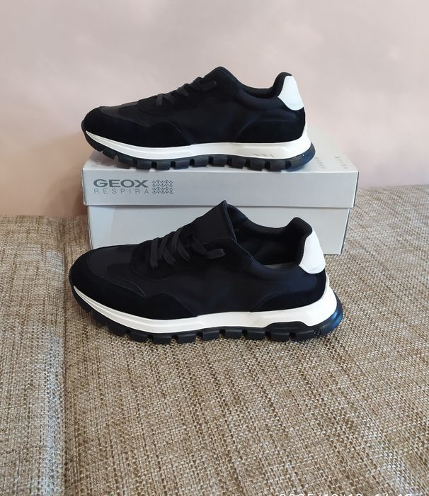 кроссы Mattini 42 размер мужские