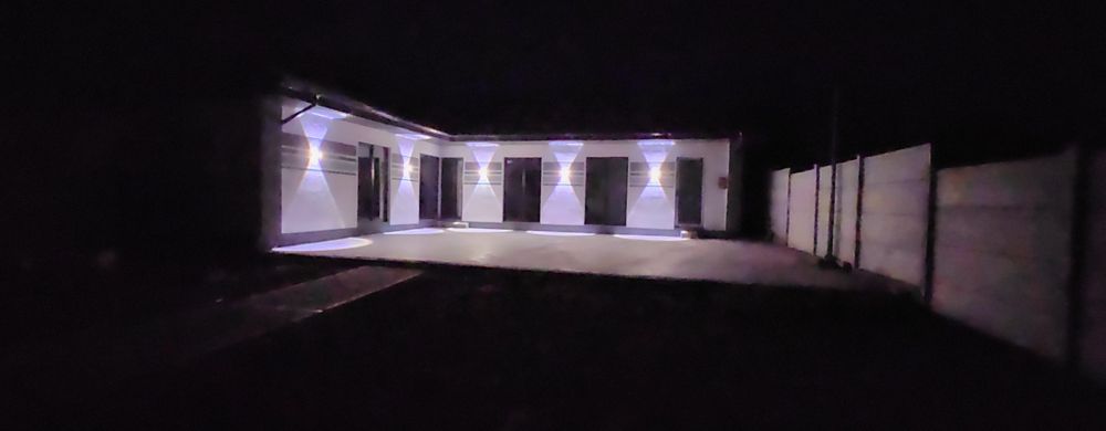 Casa de vânzare Valea Dacilor Medgidia