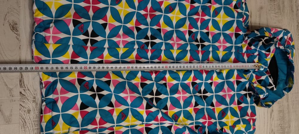 Roxy ски/зимно яке за момиче/жена