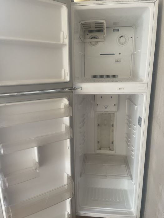 Продам холодильник бу