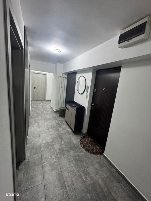 Unirii - Ultracentral - 2 Camere - Renovat - Lux - Disponibilitate Ime