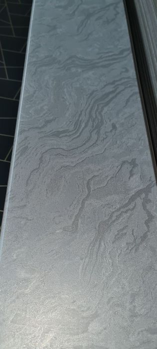 Пластик ва Декор пластик