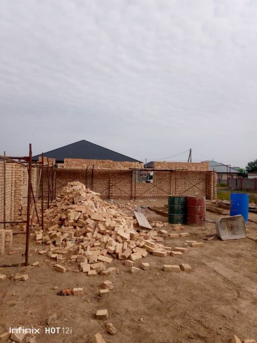 Доставка леса, аренда опалубка