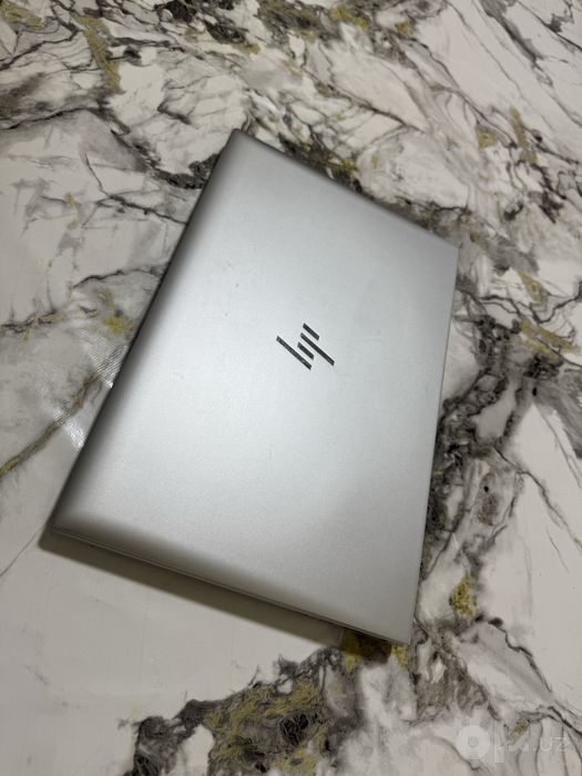 Hp elitebook 32/512