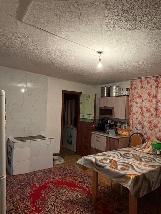 Продам дачу зимнего варианта