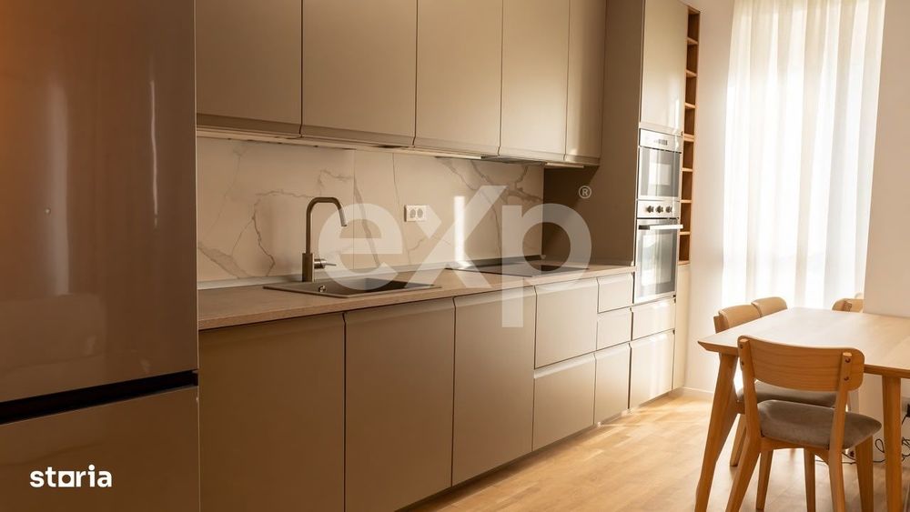 DE  INCHIRIAT | Apartament premium in zona Ultracentrala, Timisoara
