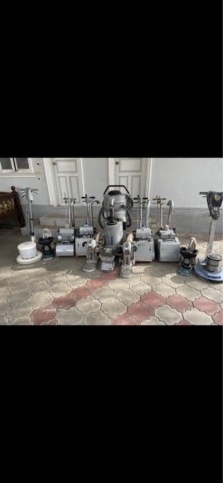 Шлифовка пол паркет укладка  ремонт лестниц: опыт из Европы, shlifovka