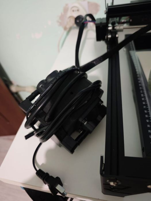 Срочна продам станок