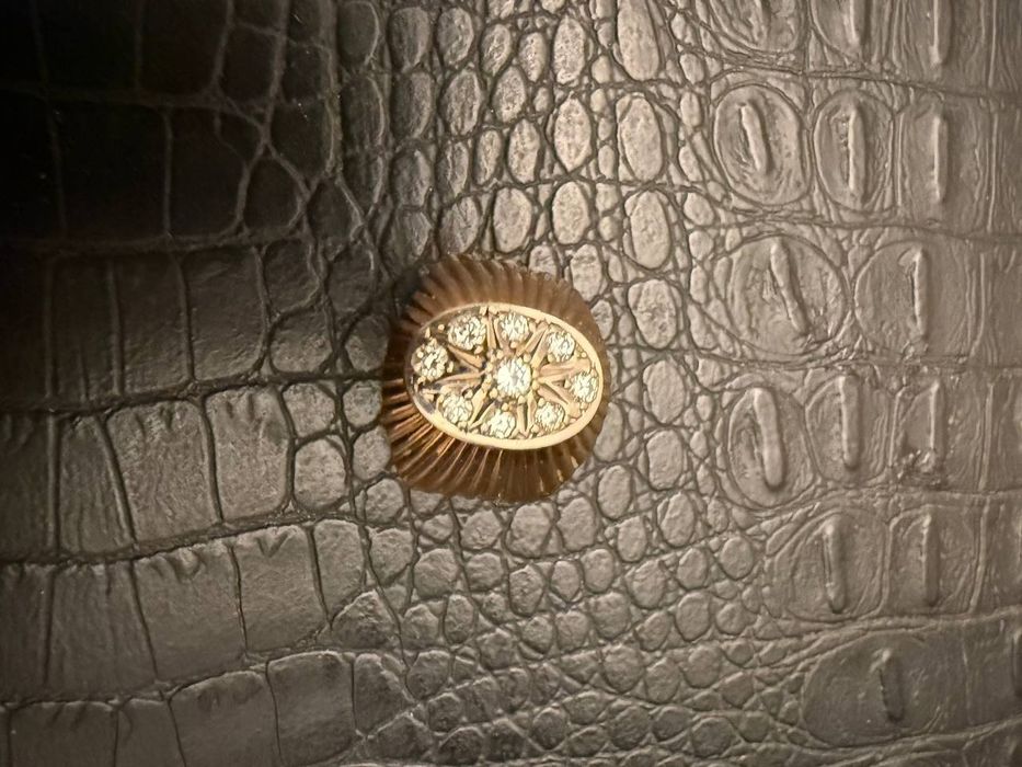 Sulaymon yerivan 583 proba