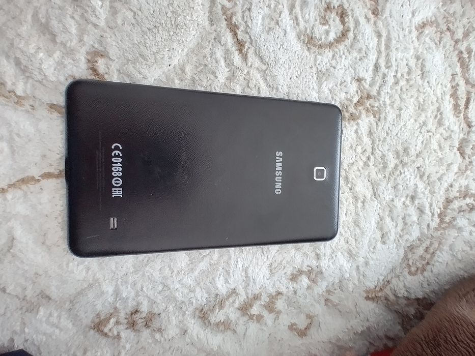 Samsung tab 4 планшет
