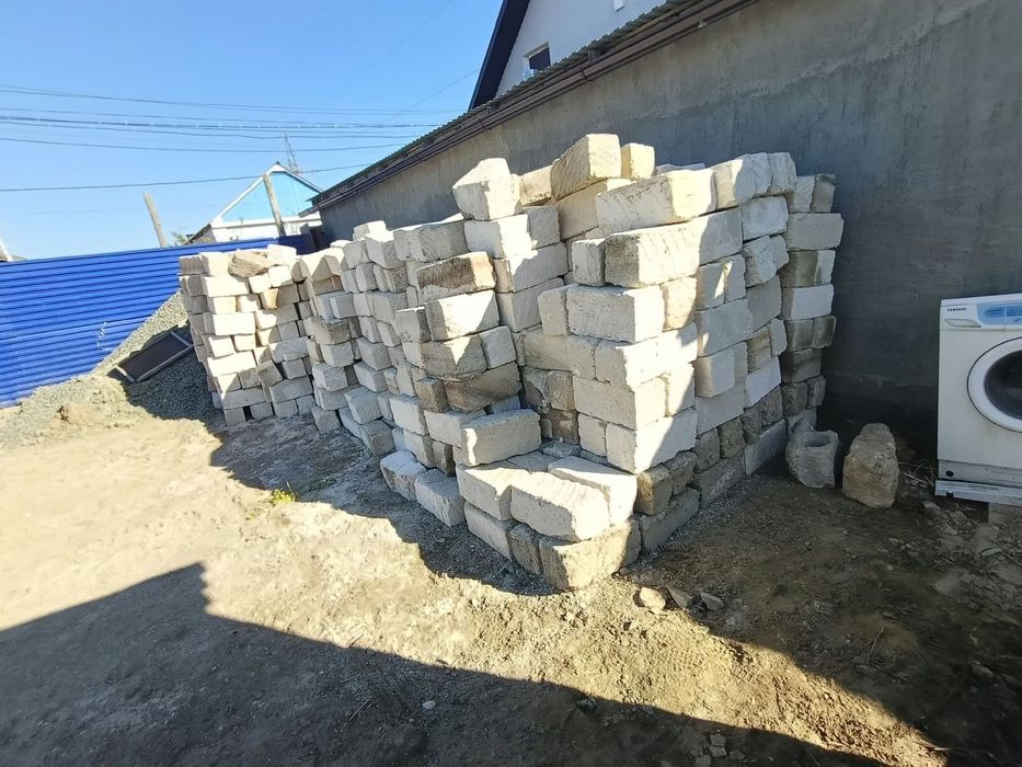 алмагул перучаск Аманшин