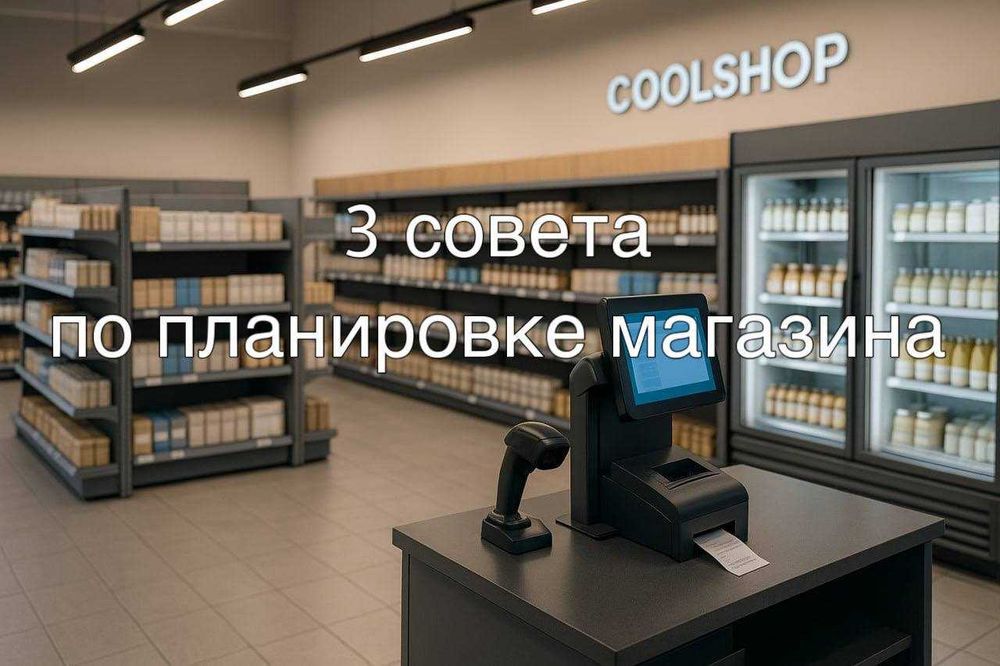 Торговые Стеллажи торговые, витрина, стеллажи, прилавки, стеллаж,