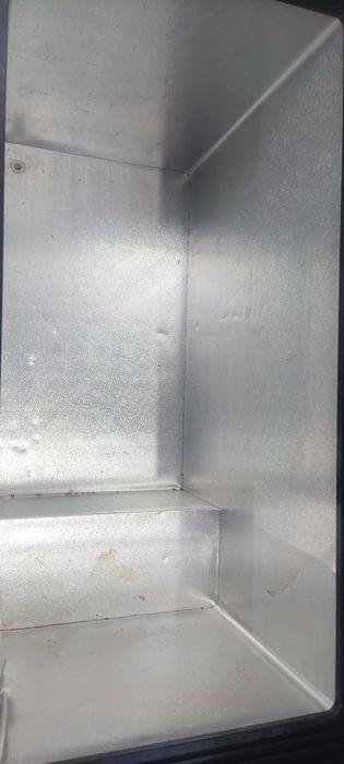 кухонные оборудование