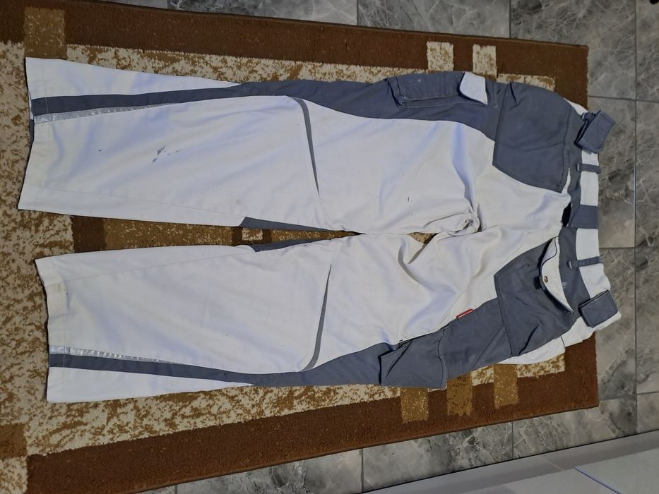 Engelbert strauss marimea 54