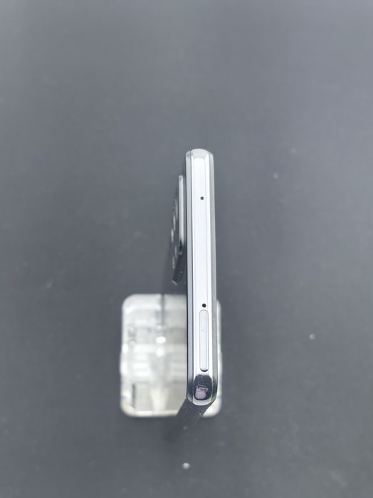 Samsung Galaxy A52S 5G  128 GB ID-cue419