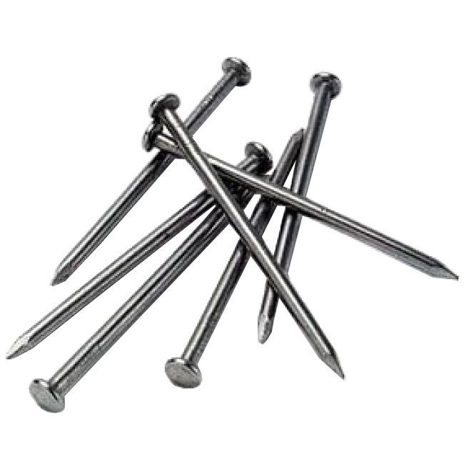 Гвозди в Ташкенте оптом