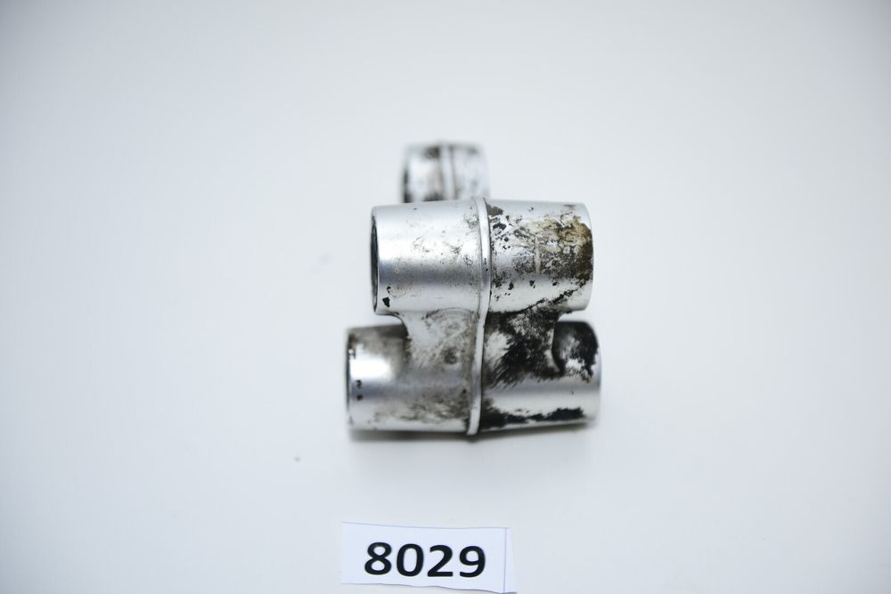 Genuine MV Agusta Brutale 675 Articulație suspensie spate