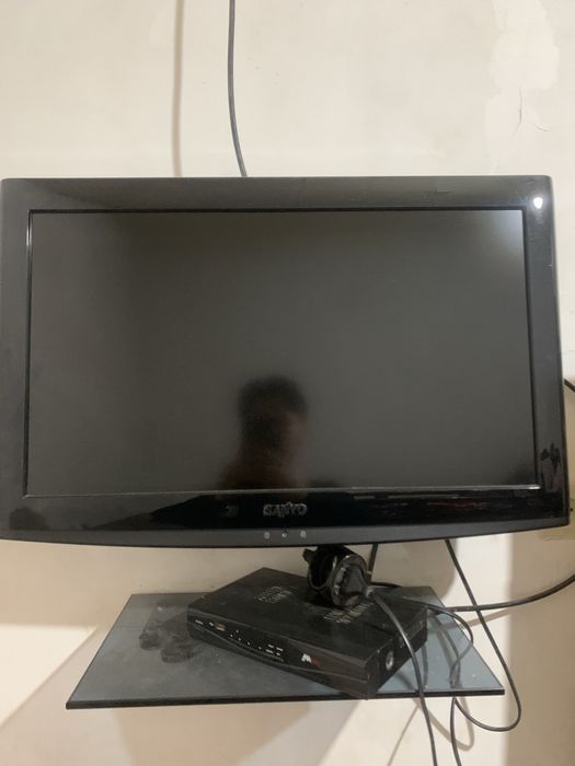 Распродажа Телевизоров!!