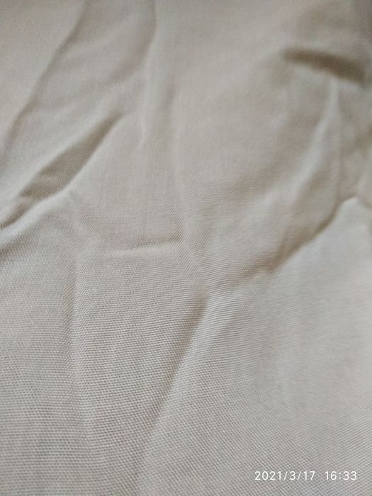 Продам  кофточки