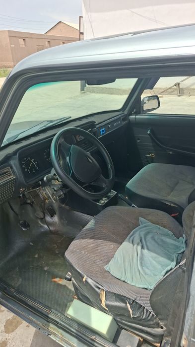 Lada2107vaz 2010