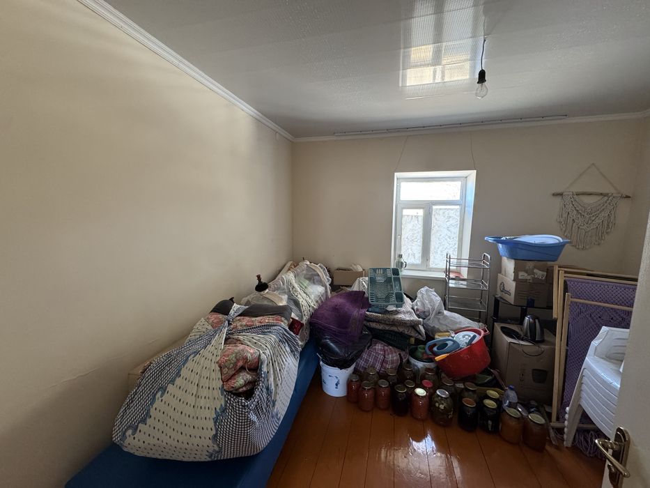 Уй сатылады Продается дом