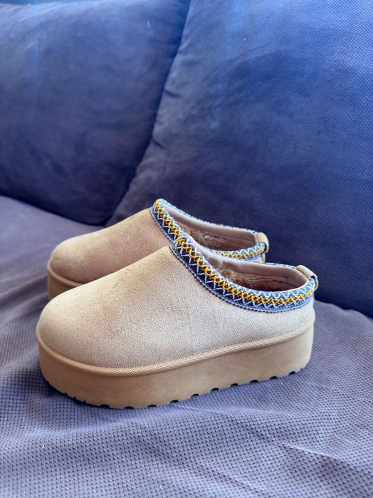 Запазени Обувки 6€