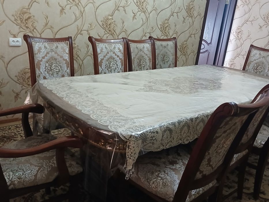 Вмтаьпбрддпдлальп