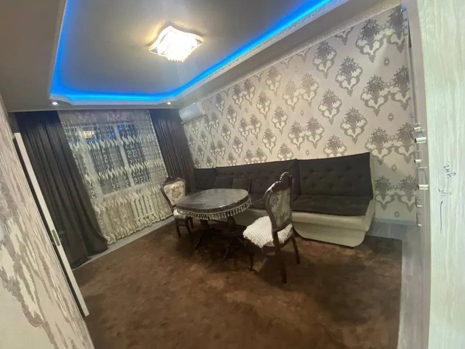 Аренда Квартира Гинекология Олма Маркет