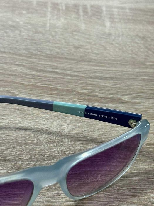 Продавам Слънчеви Очила Just Cavalli