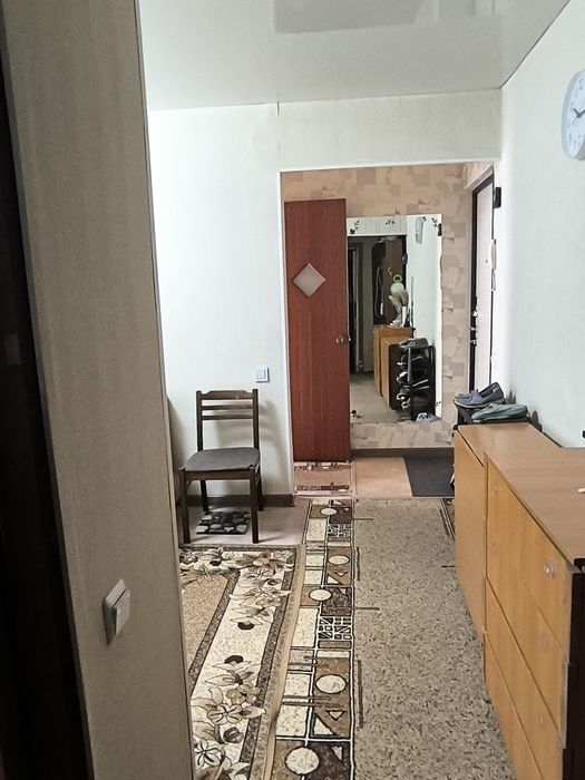 Продам  2-х комнатную квартиру