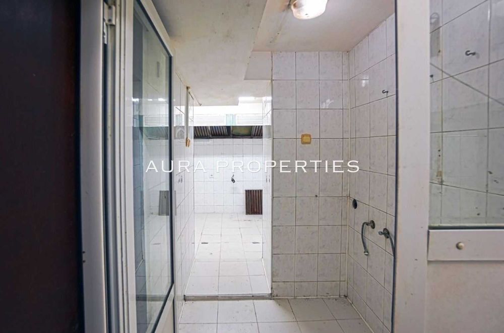 Дава се под наем Заведение в Разград, Житница - 240 кв.м за 663 € - Снимка #9