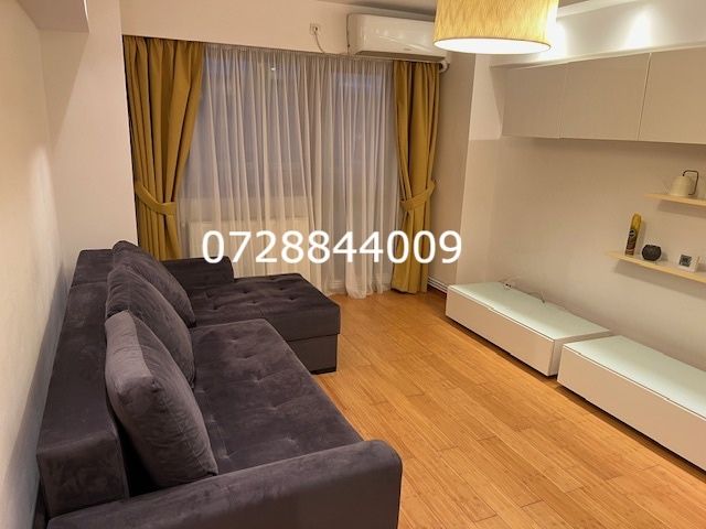 Proprietar, inchiriez 2 camere, centrala, Ramnicu Valcea, Dristor