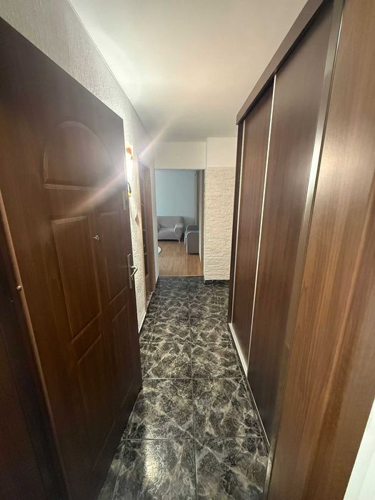 Apartament de închiriat