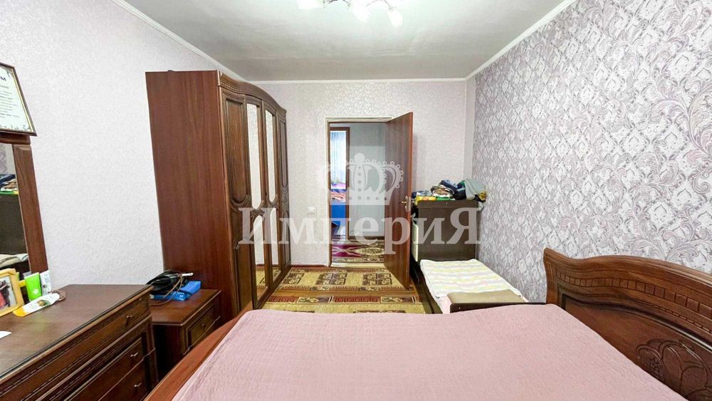 Продам Дом Восточный Ольга Империя