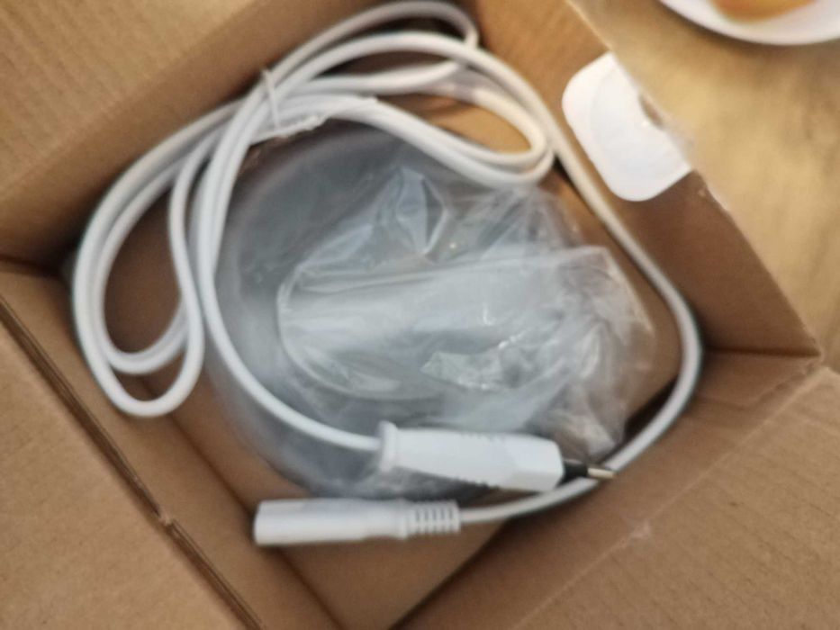 Комплект за кола маска в къщи