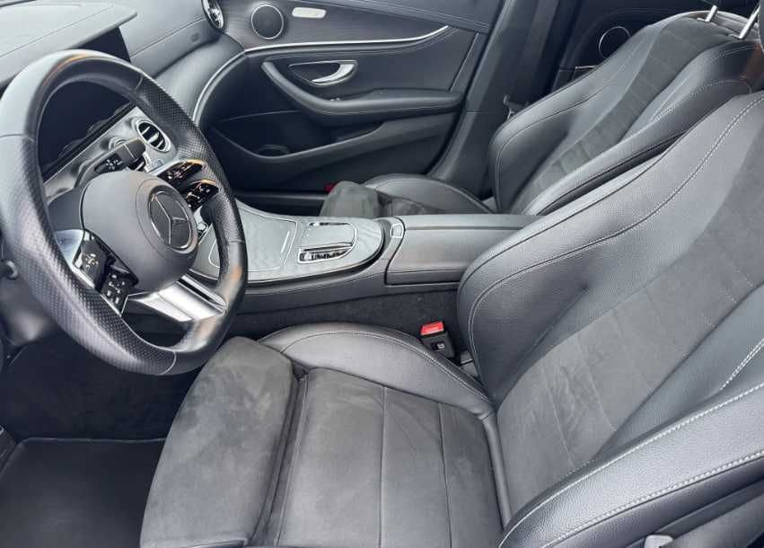 продажа автомобиля