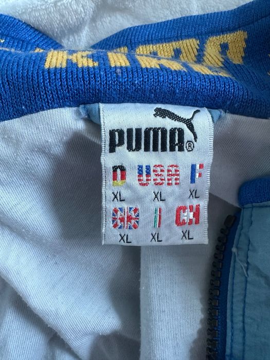 Сет XL от две мъжки якета